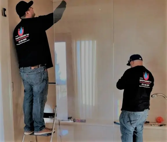 Professional plumbing installation for Sump Pump Installation in Fort Campbell North