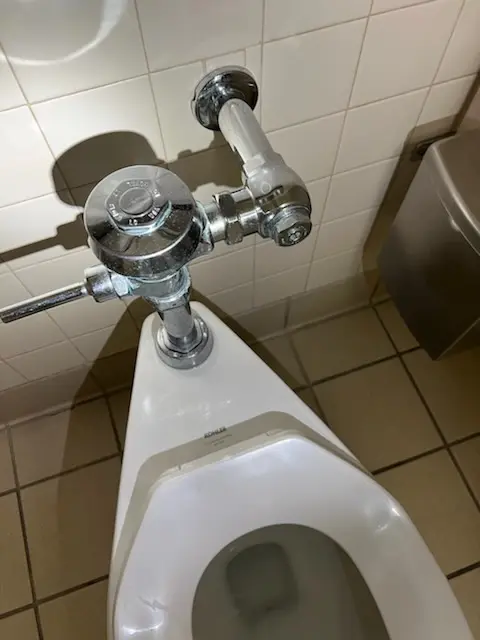 Fixture installation and repair for Sewer Camera Inspection in Fort Campbell North